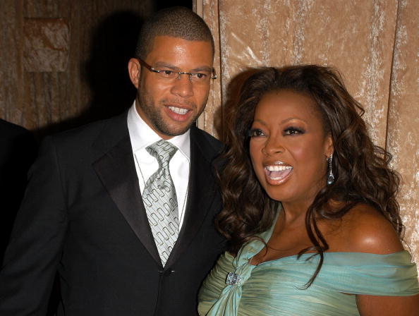 From Wall Street to Star Jones: Al Reynolds' Path to $5 Million